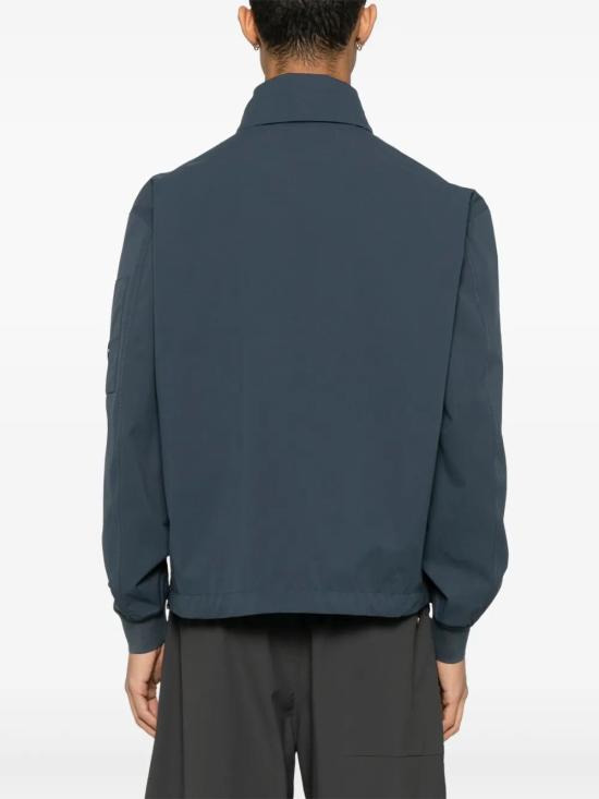 JACKET - 4