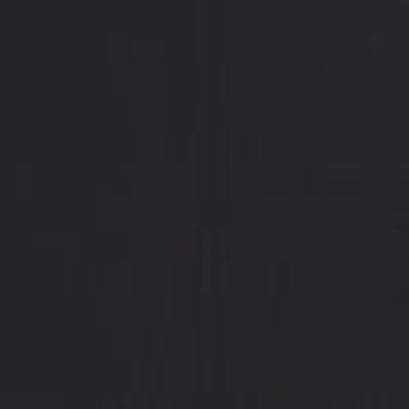 Ellis Coat in Wool 7