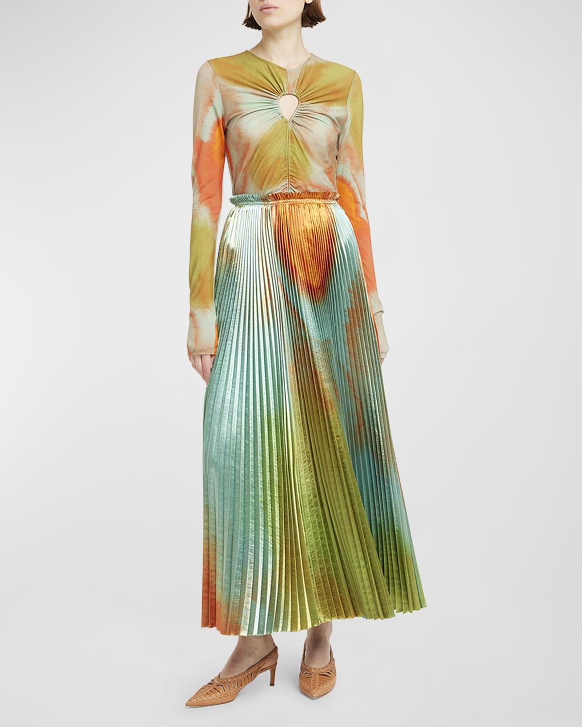 neimanmarcus's post