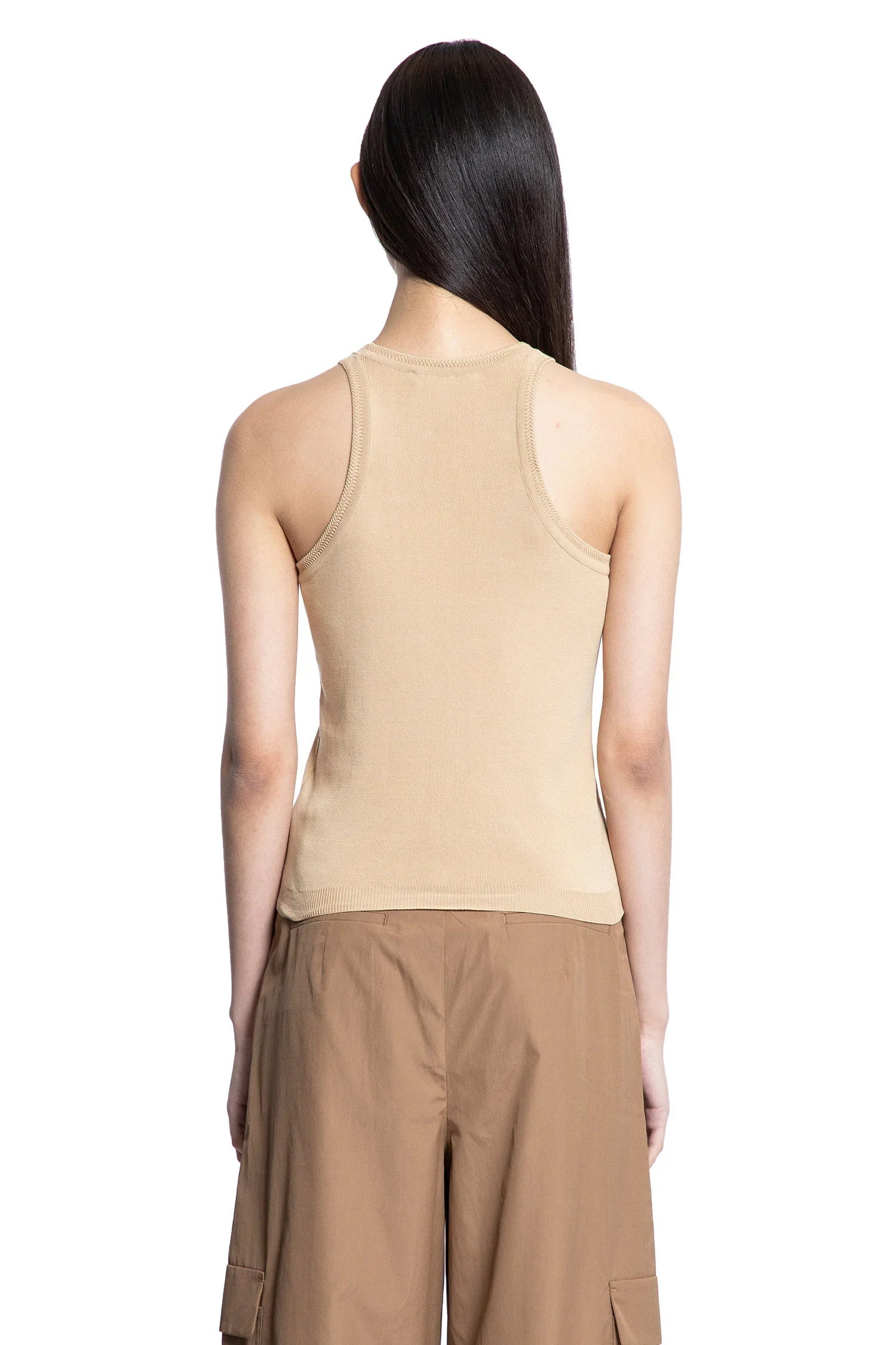 Arnes-Cotton-Yarn-Top - 3