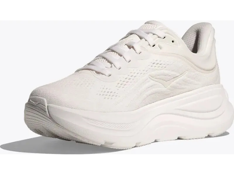HOKA Bondi 9 - 2
