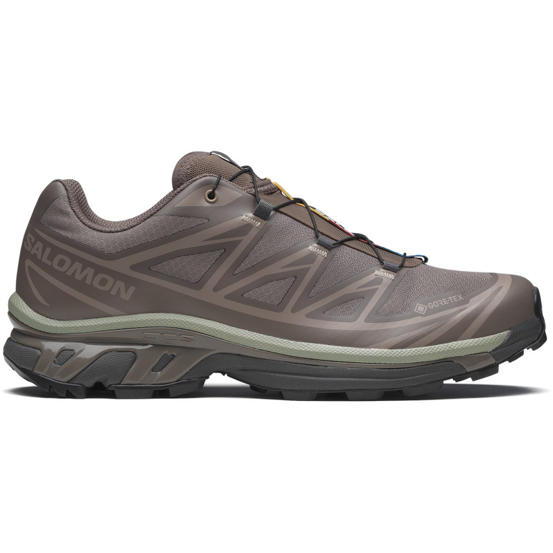 XT-6 GORE-TEX - 1