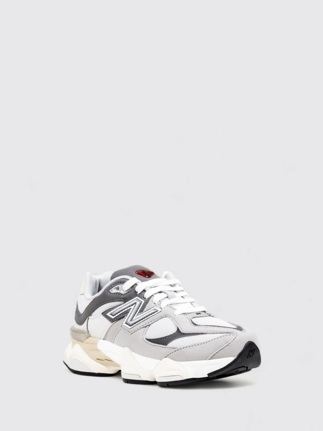 Sneakers woman New Balance - 2