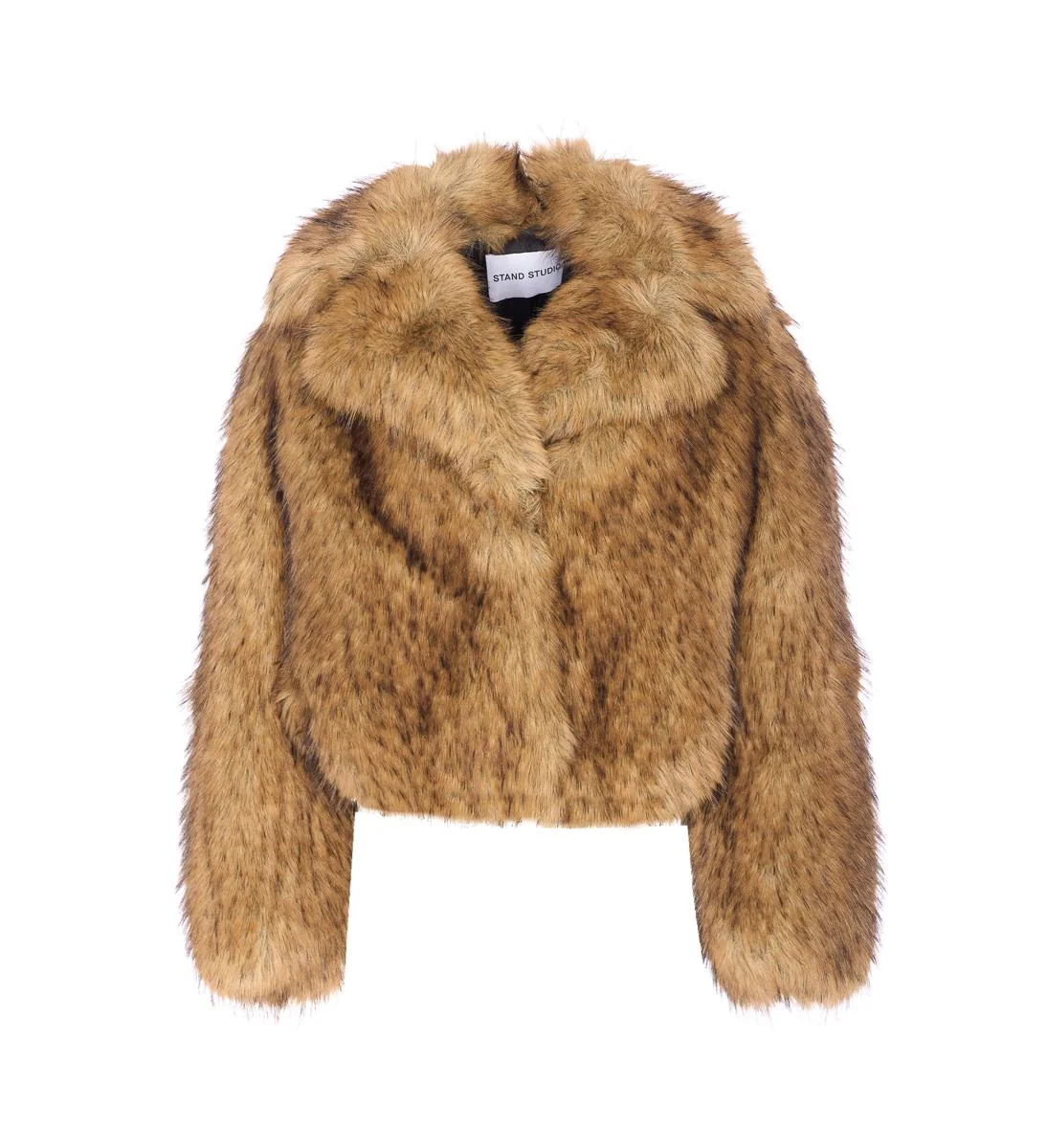 Stand Studio Jackets - 1