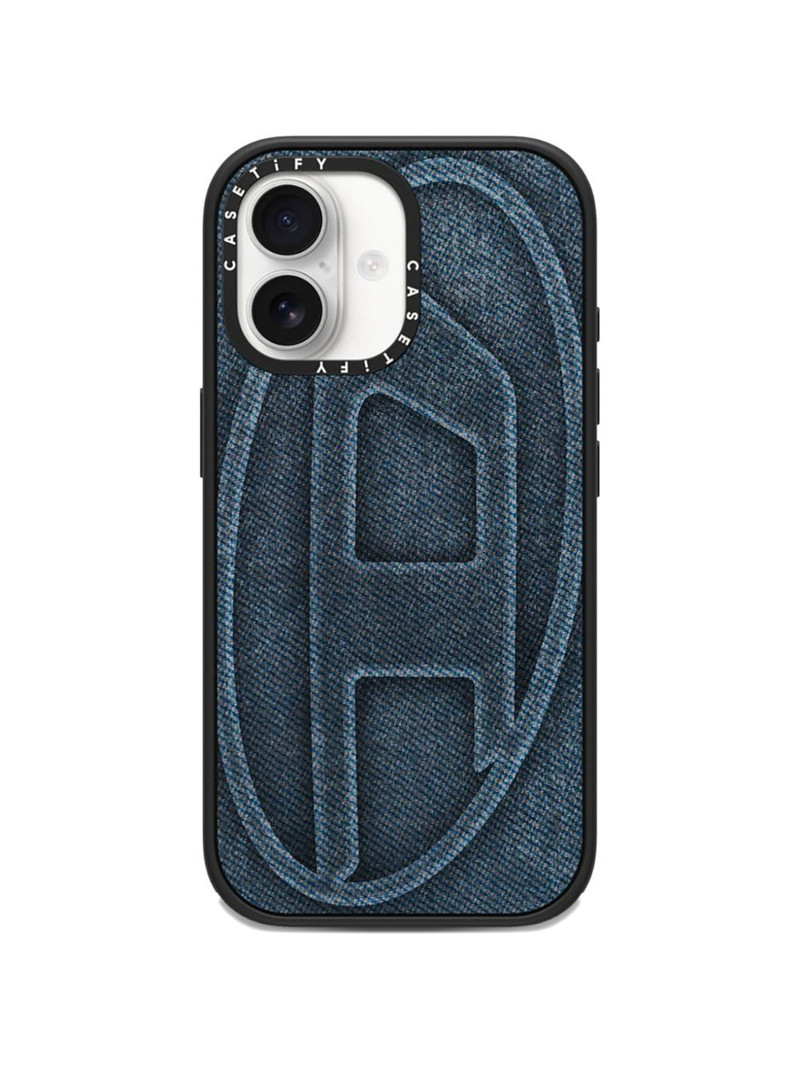 x CASETiFY iPhone 17 case 1