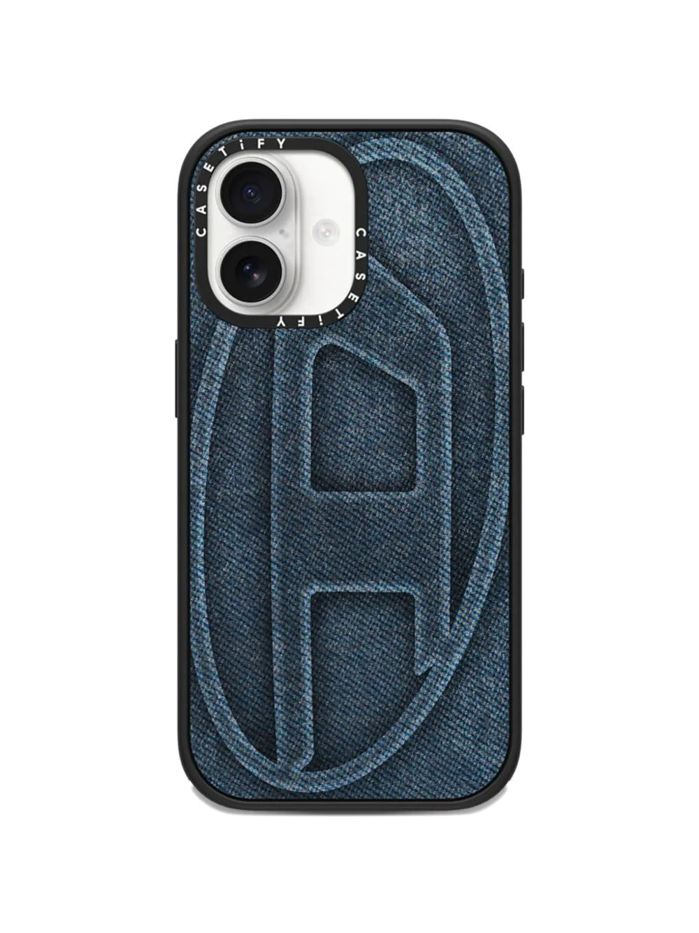 x CASETiFY iPhone 17 case - 1