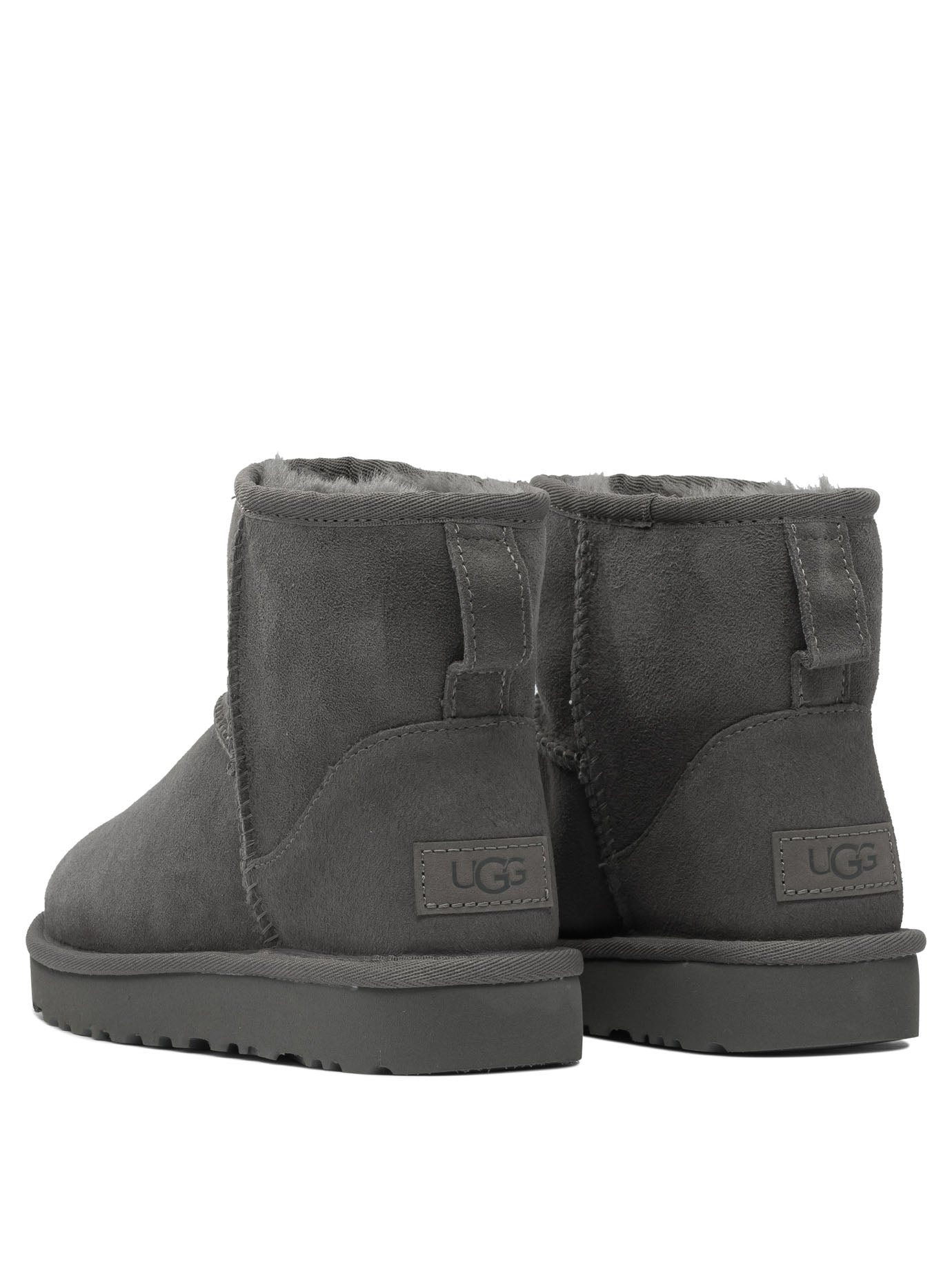 Ugg - Ugg Ankle Boots - 4