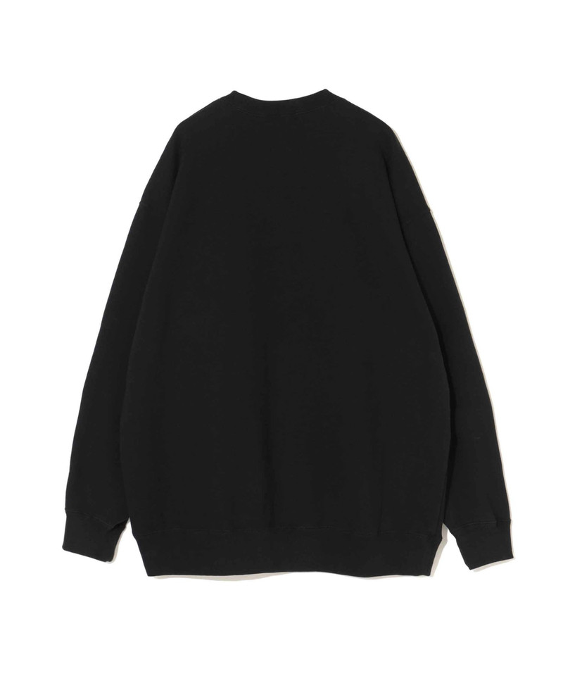 UNDERCOVER UC2E1895-1 outlook