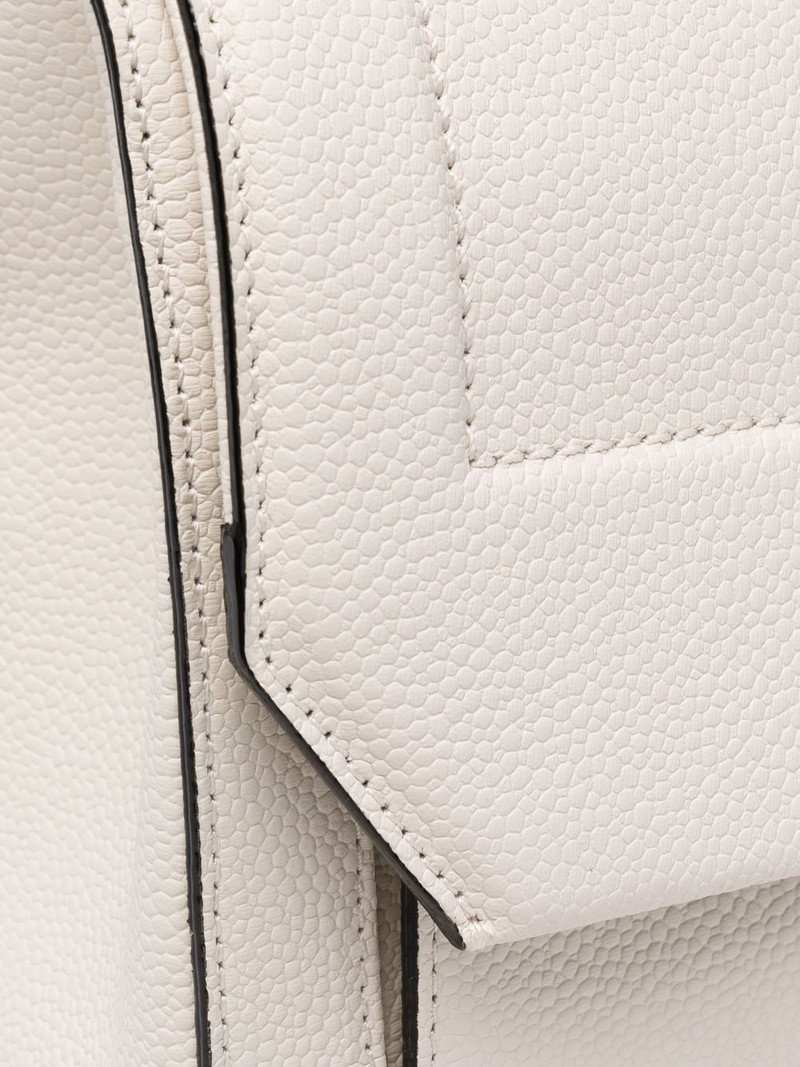 leather tote bag 4