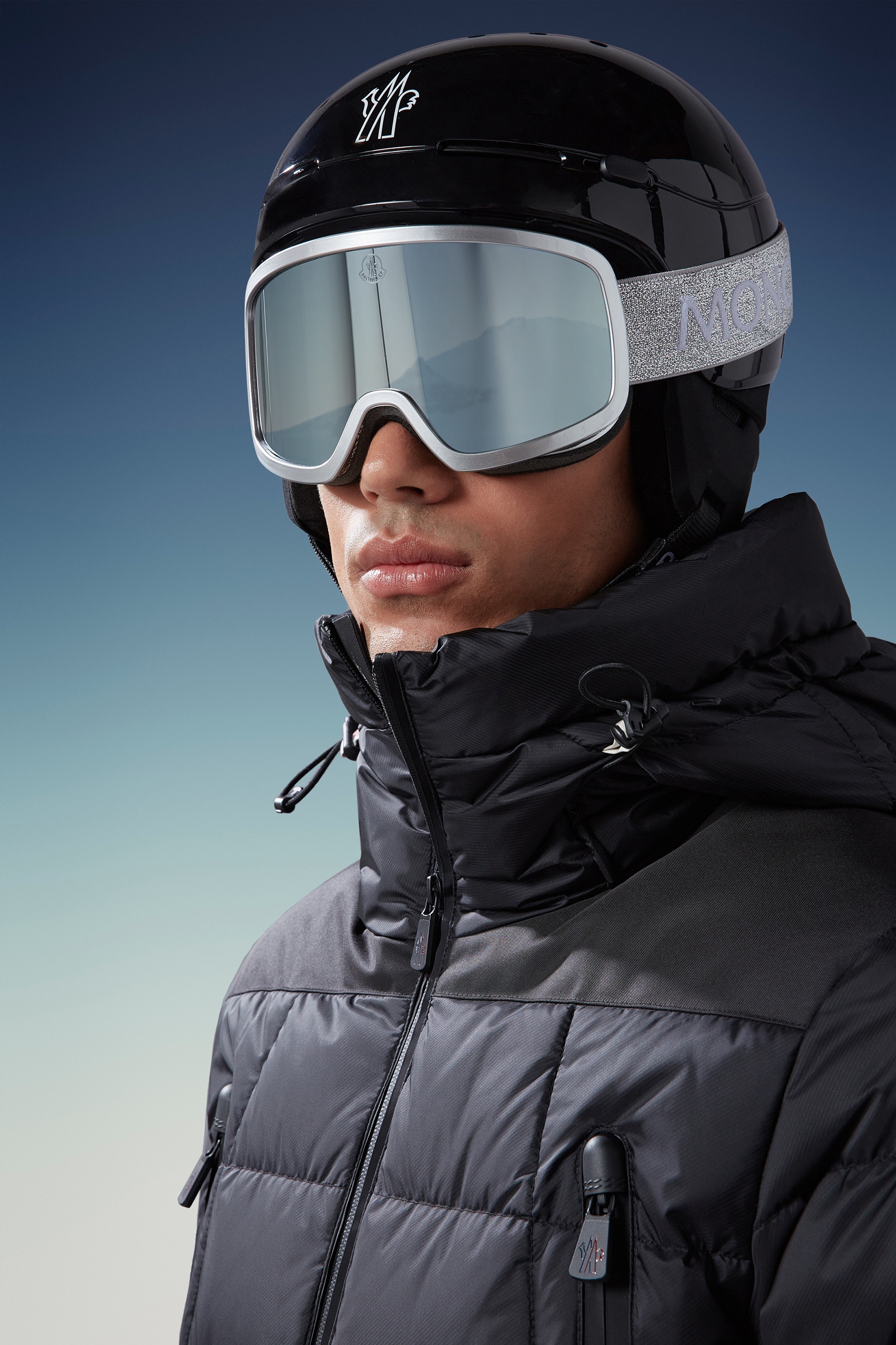 Terrabeam Ski Goggles 6