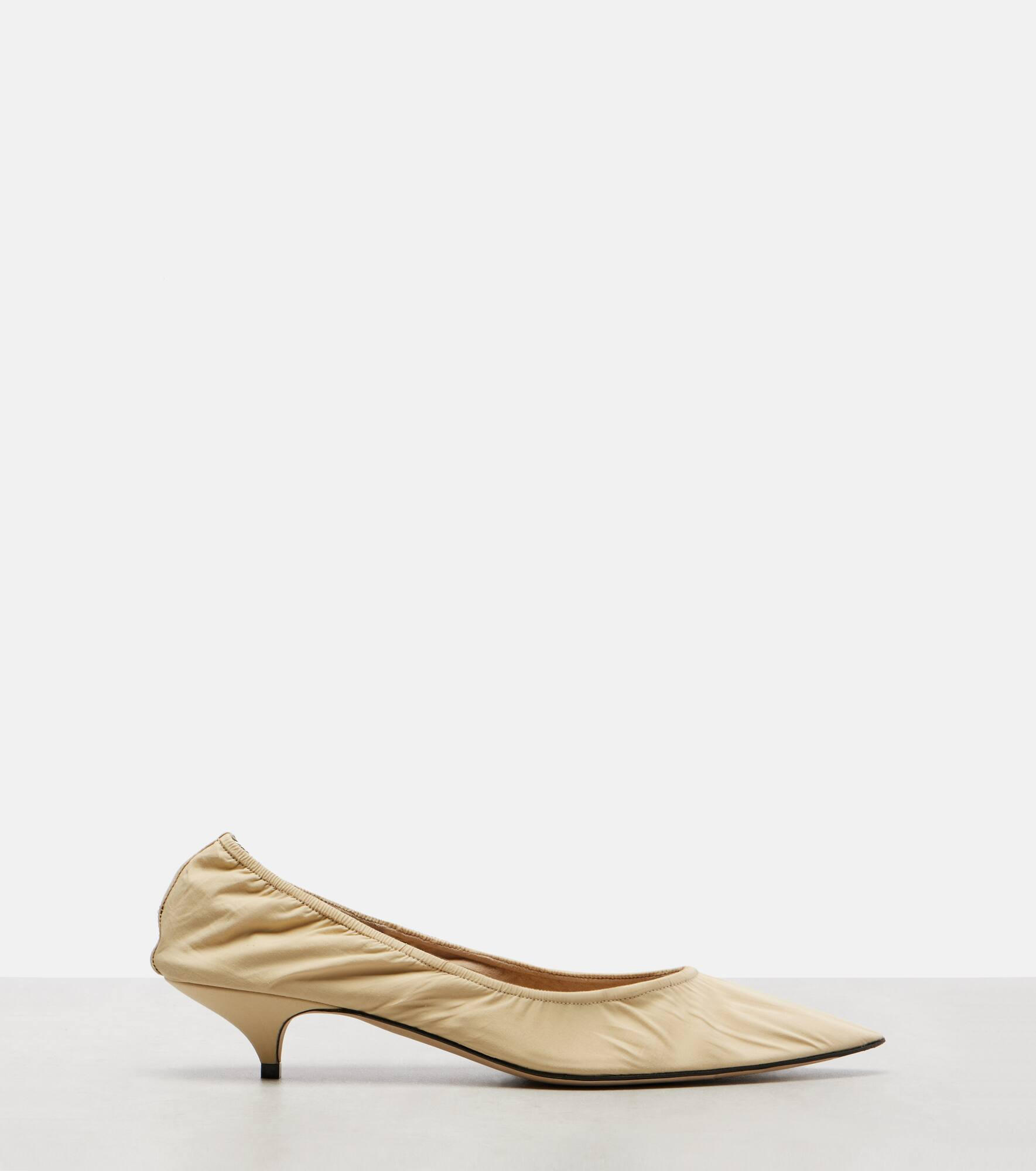 Liisa 35 pumps - 4