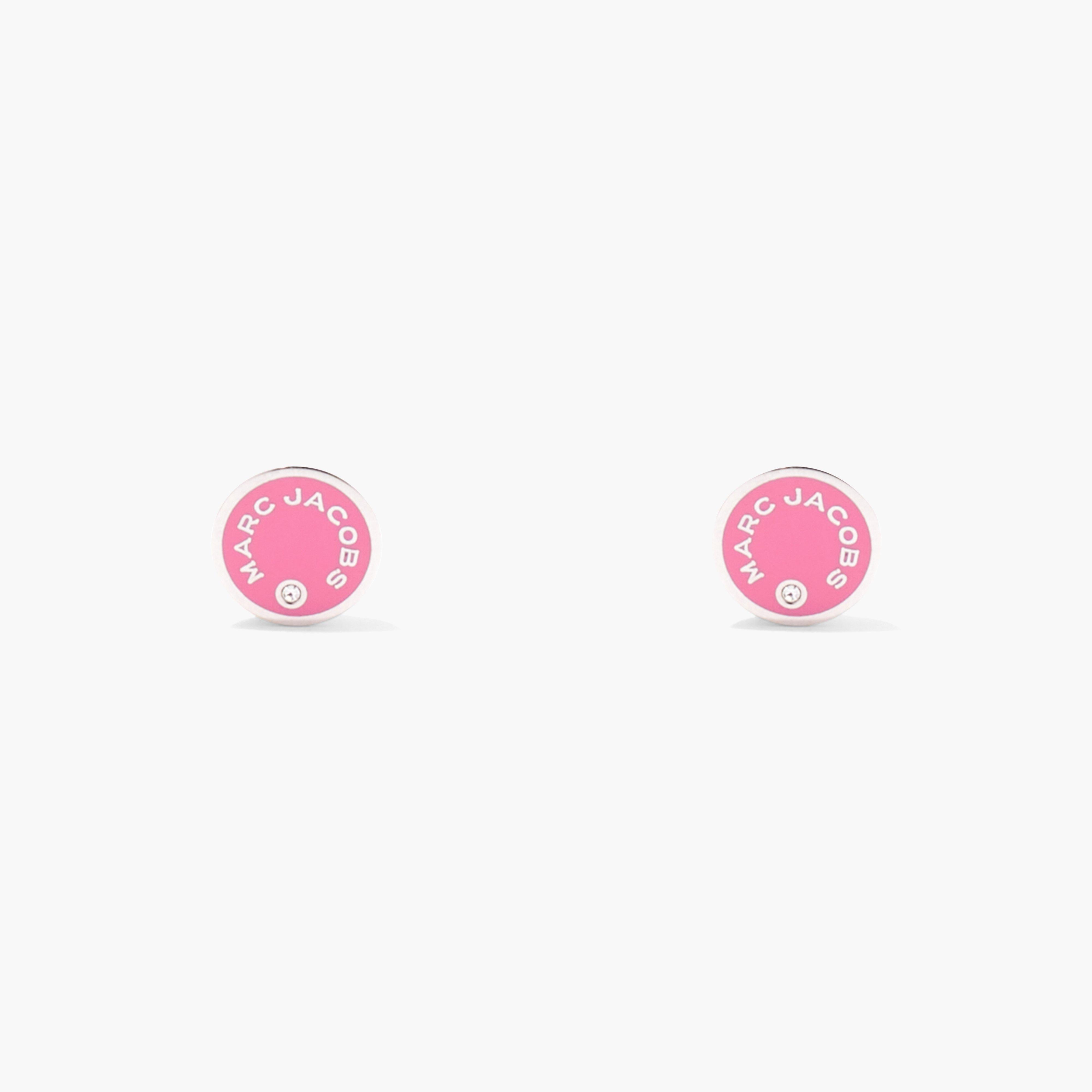 THE MEDALLION STUDS - 2