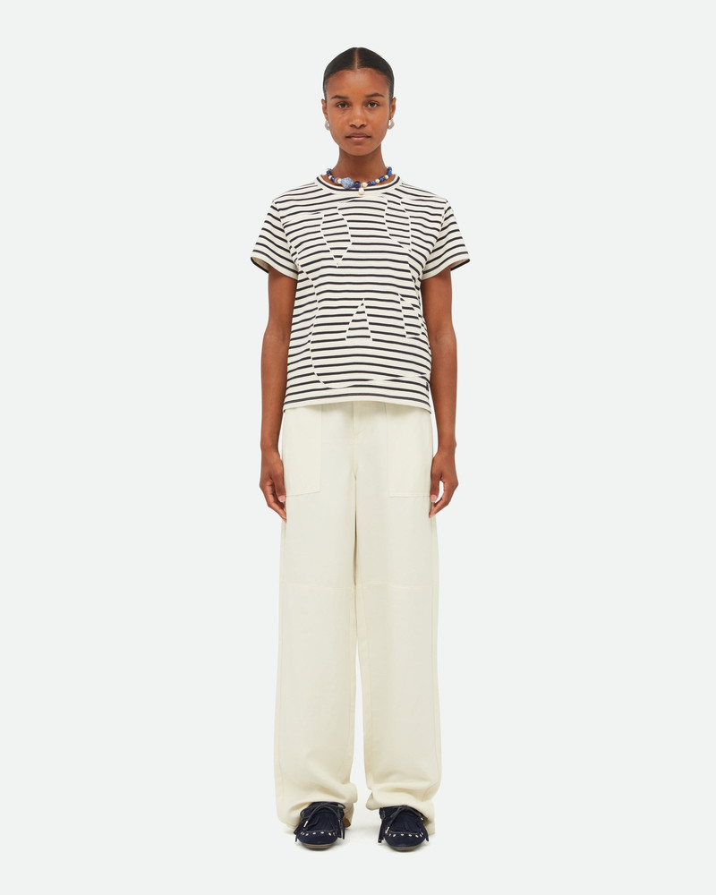 Hymn Trouser 1