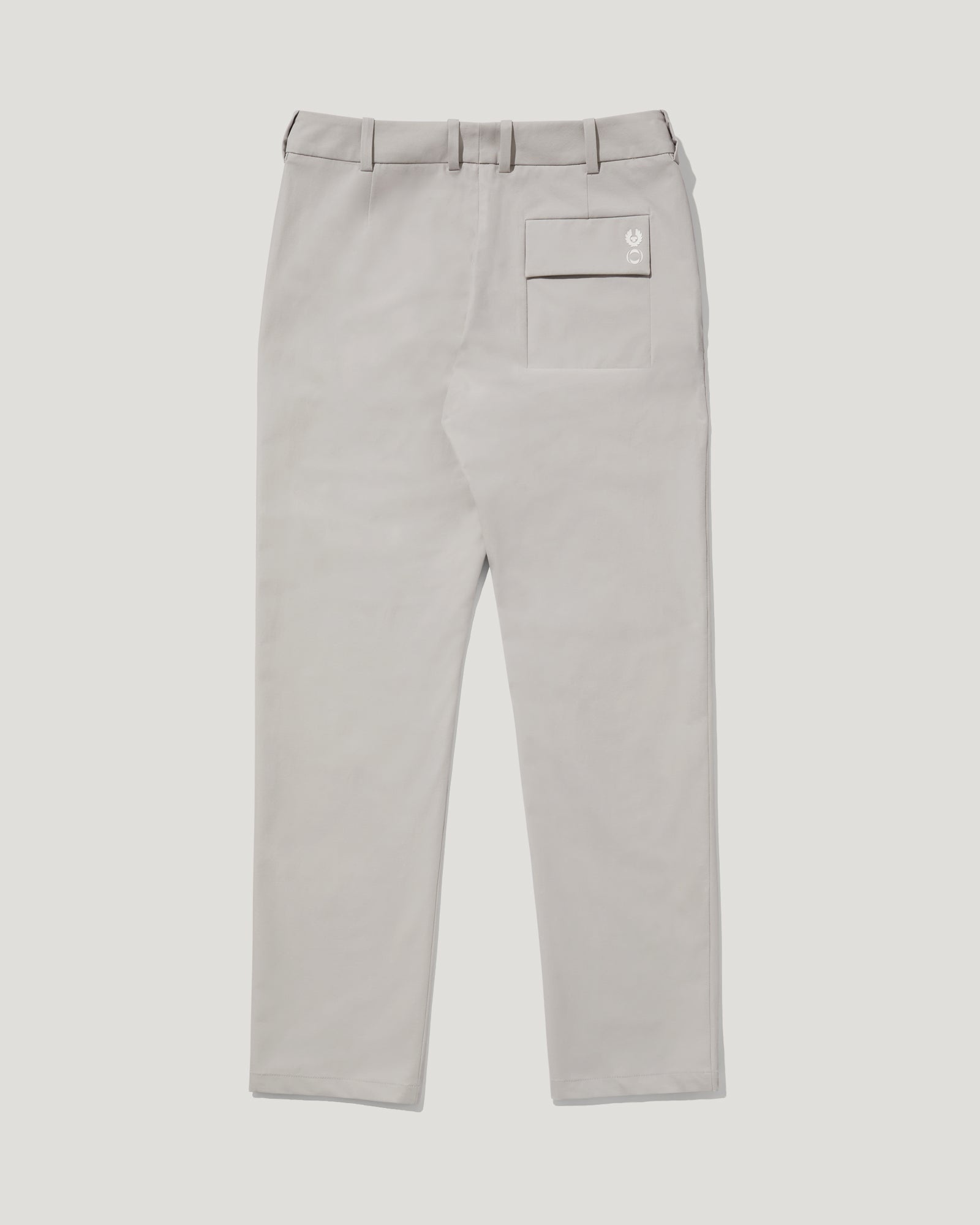 CHALLENGER TROUSER - 8