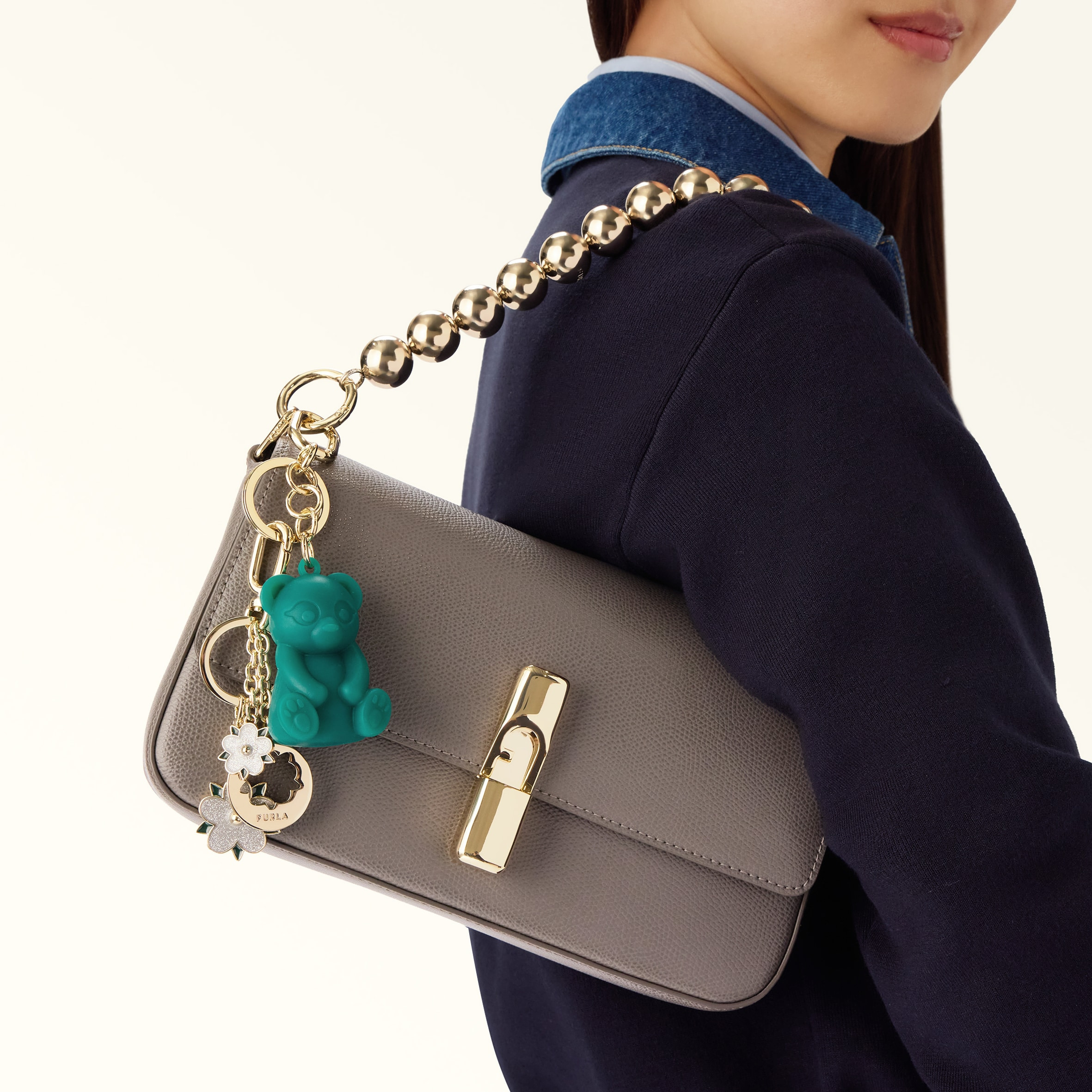 Furla Iride - 8