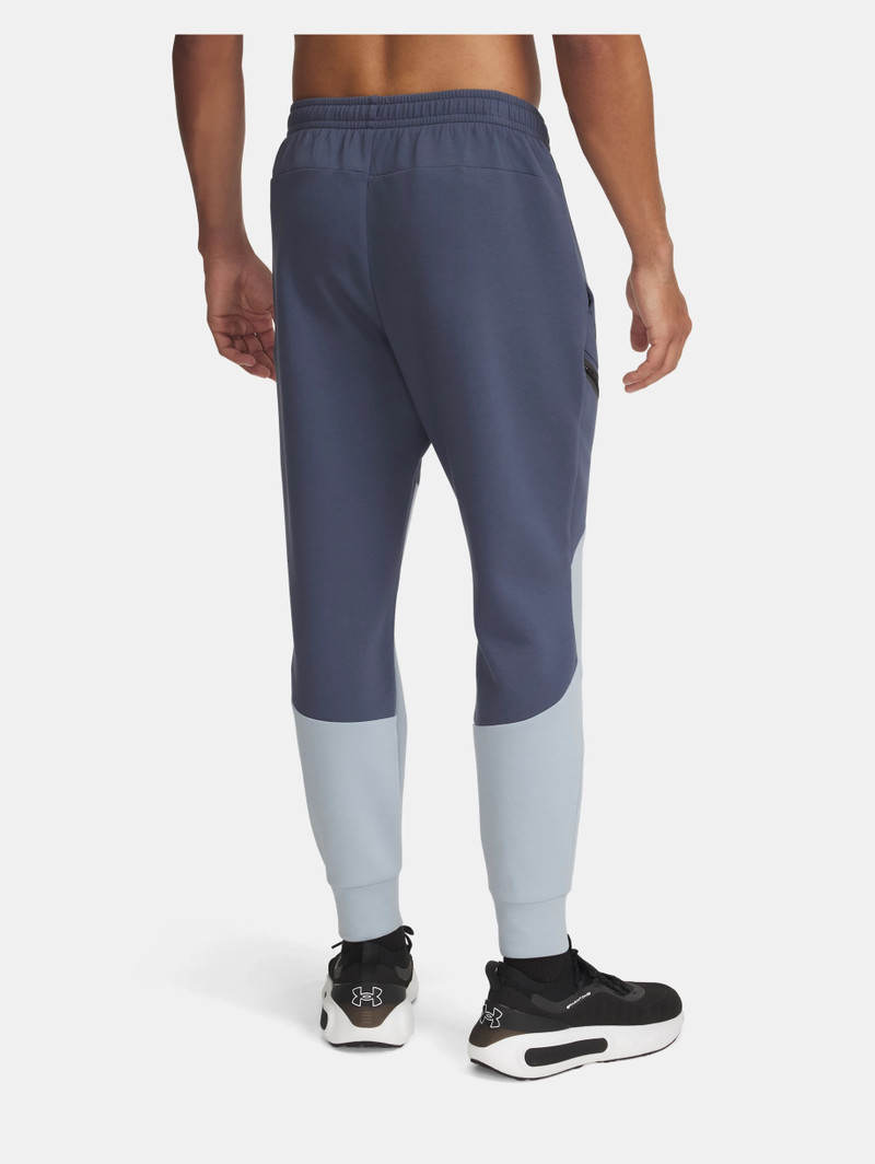 Under Armour Men's UA Unstoppable Fleece Joggers outlook
