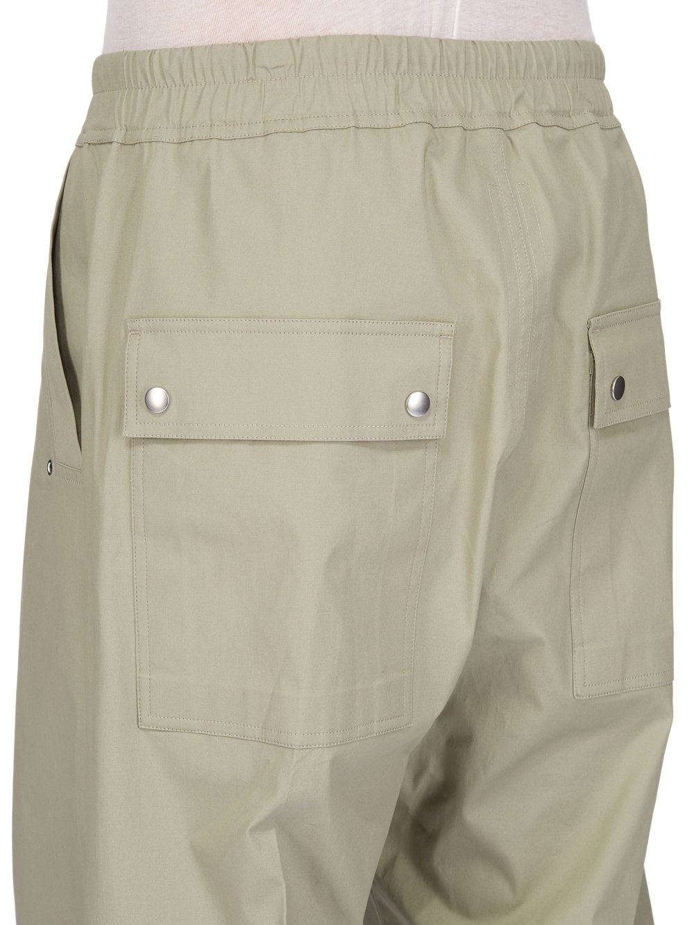 PANTS - 5