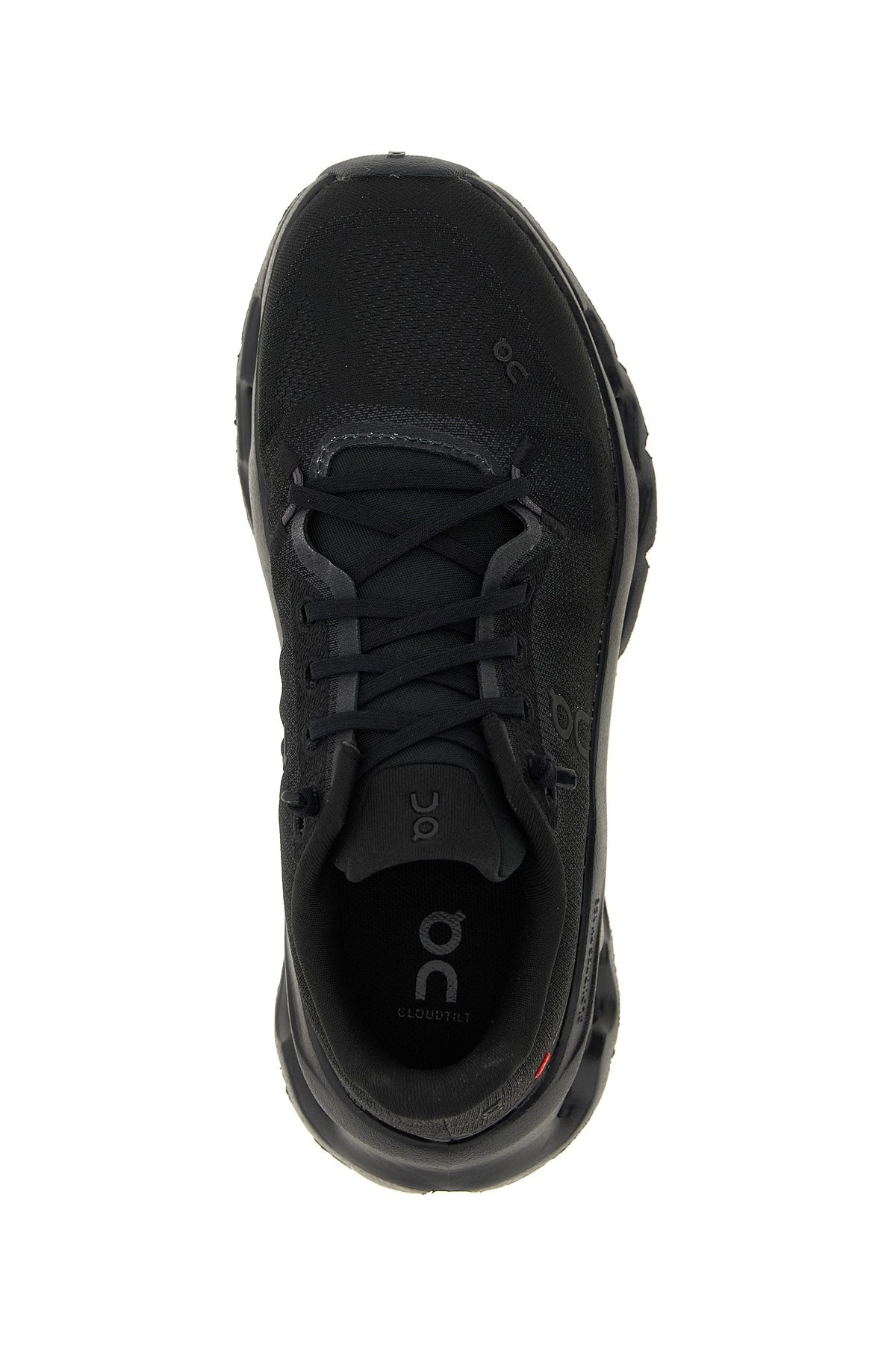 'Cloudtilt' sneakers - 4