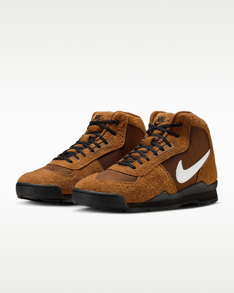 Nike Air Baltoro SP Men's Shoes 5