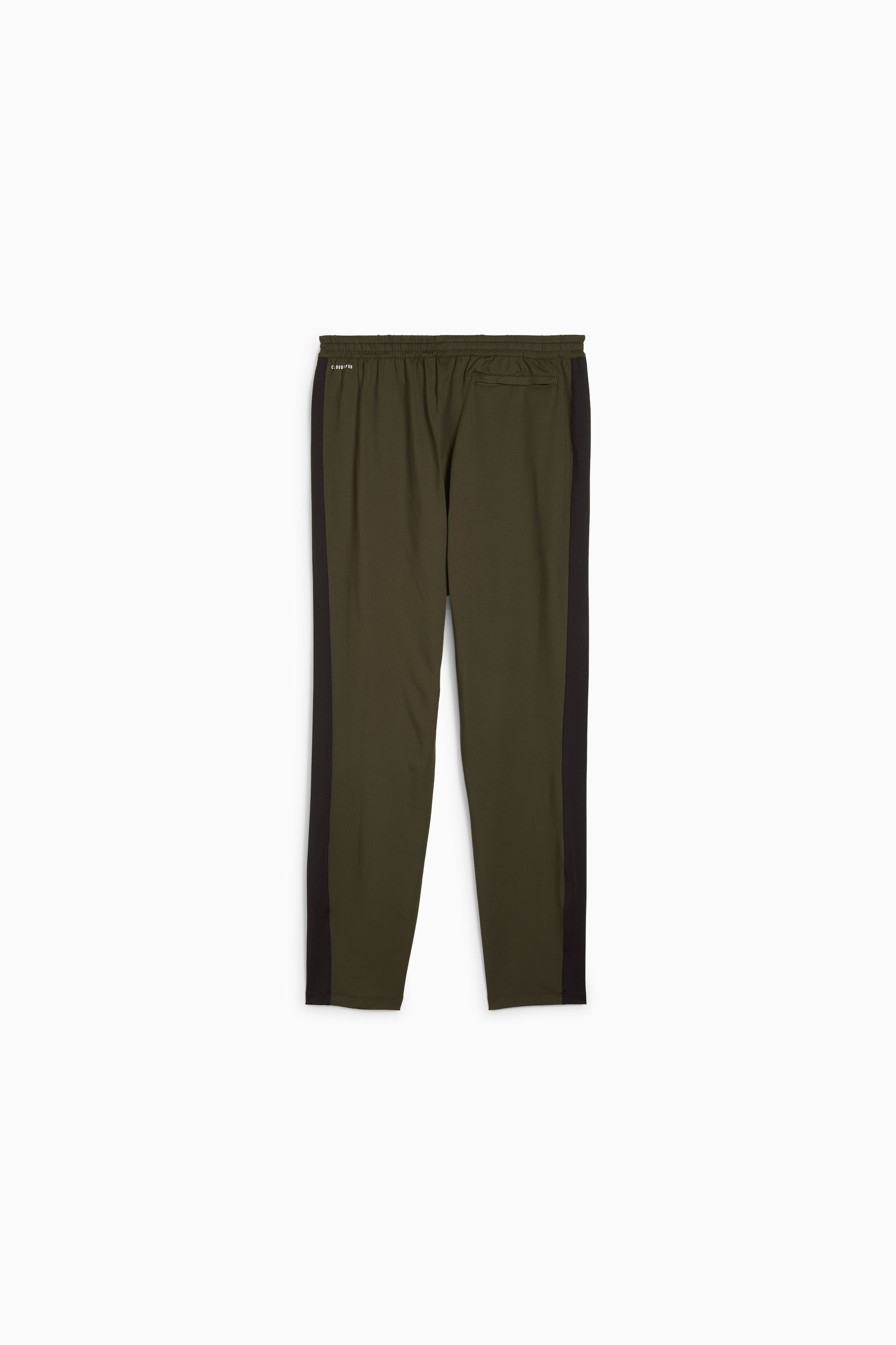 CLOUDSPUN Men's Joggers - 2