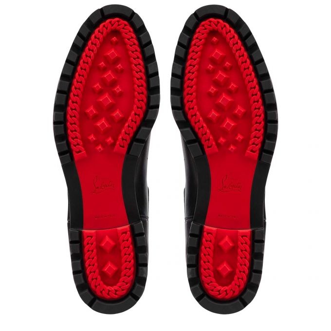 Motok Flat BLACK - 6