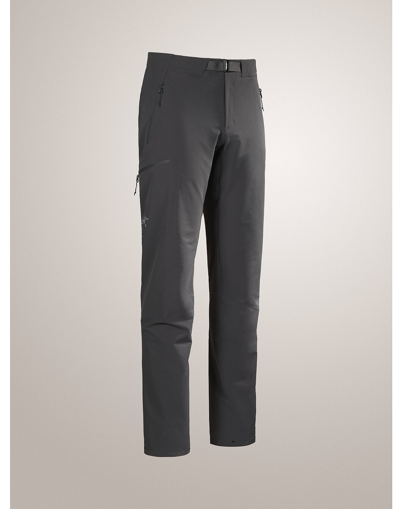 Gamma AR Pant - 9