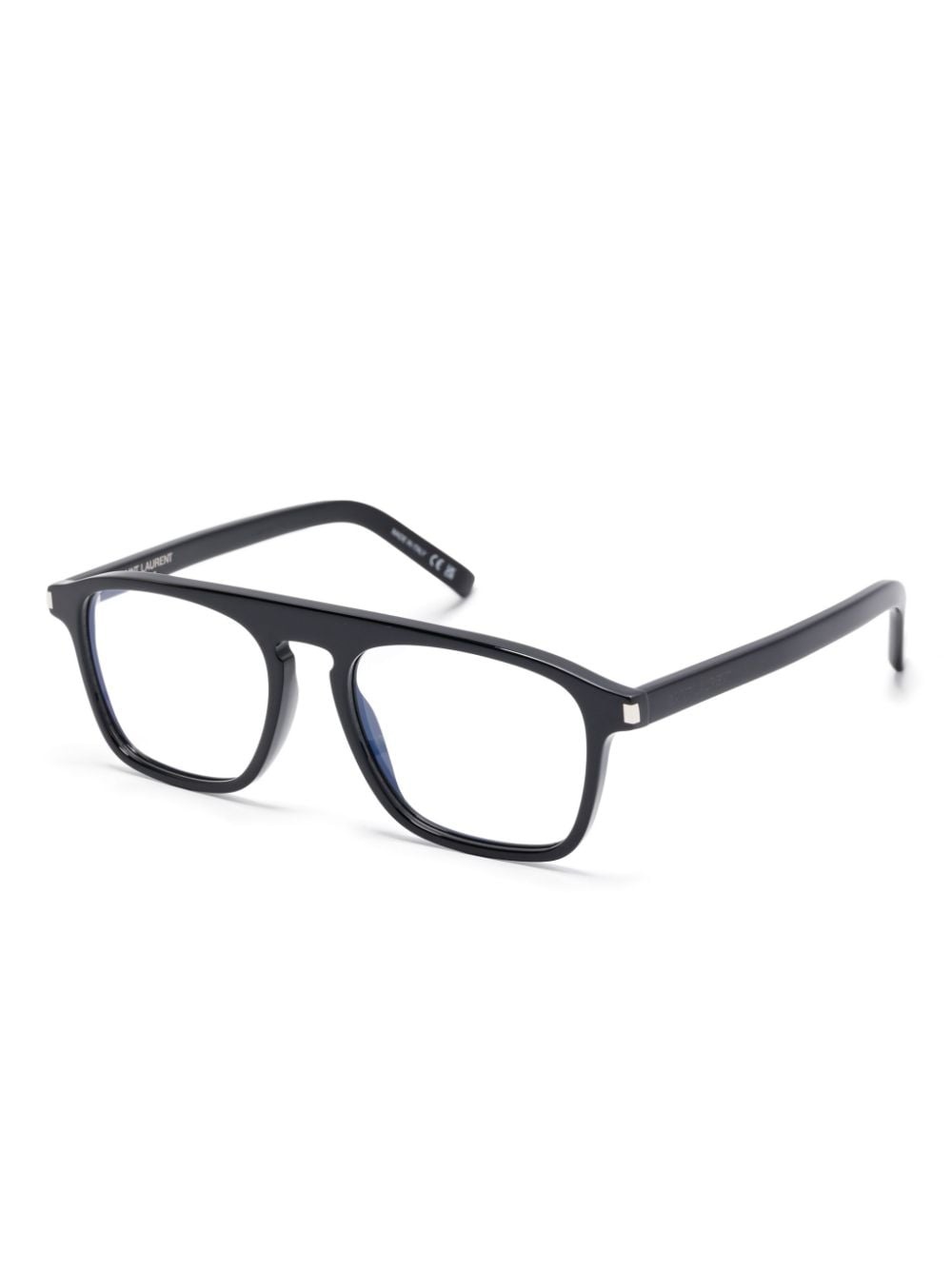 SL 157 glasses - 2