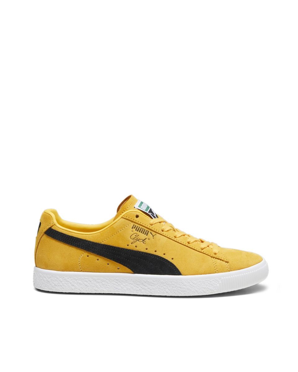 PUMA SNEAKERS 2 - 1