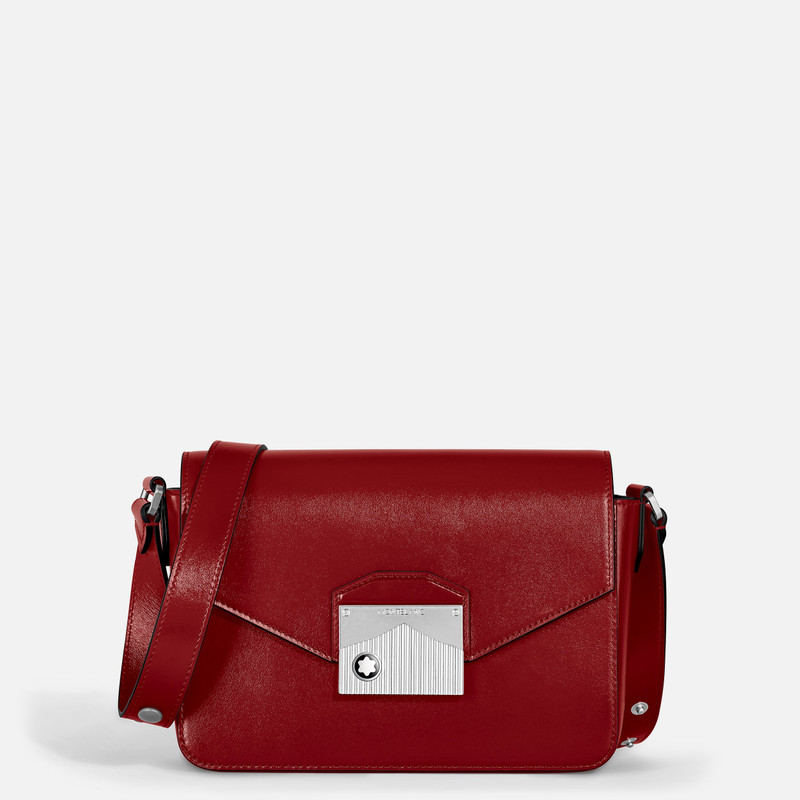 Meisterstück messenger 1