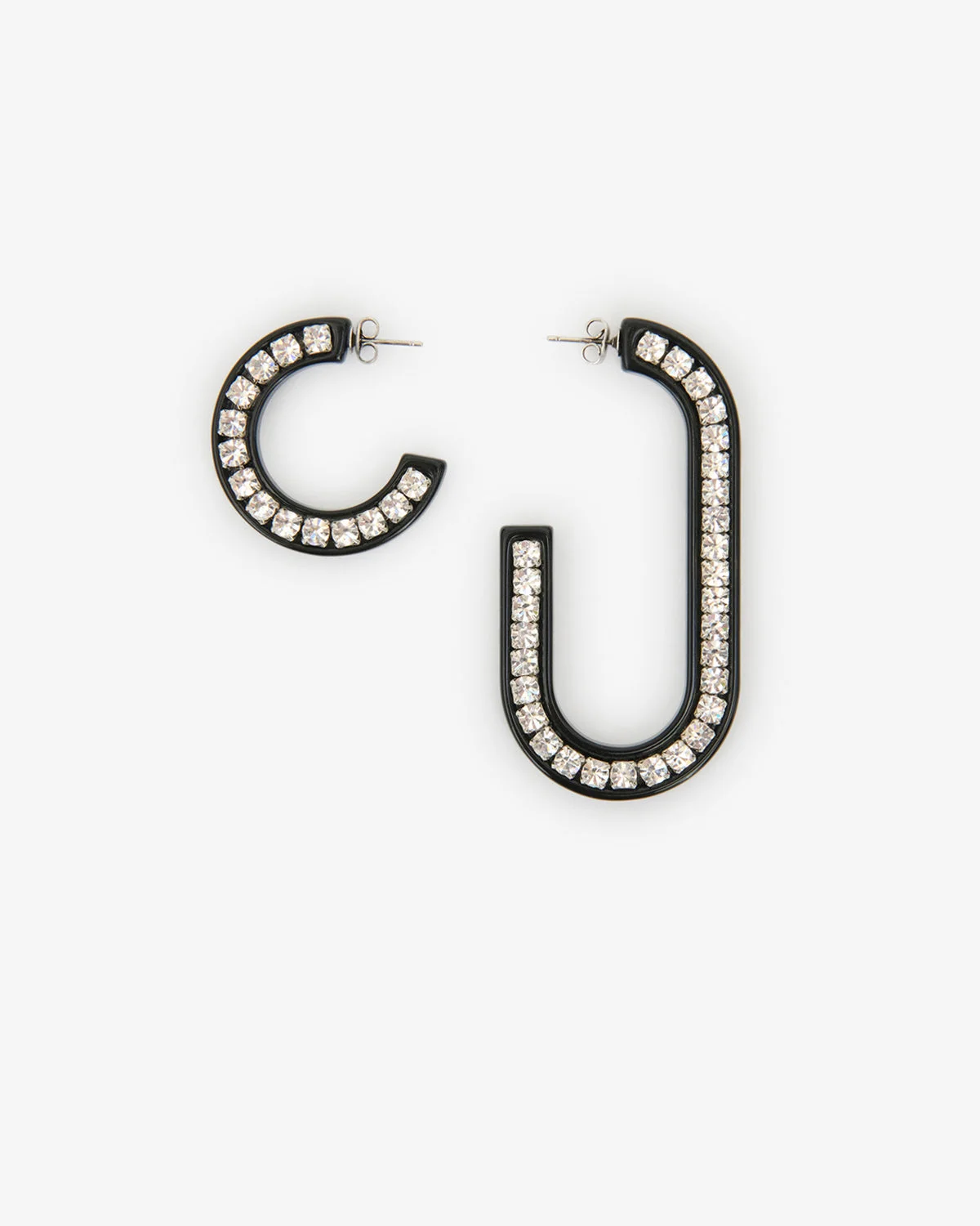 KARLIE EARRINGS - 1