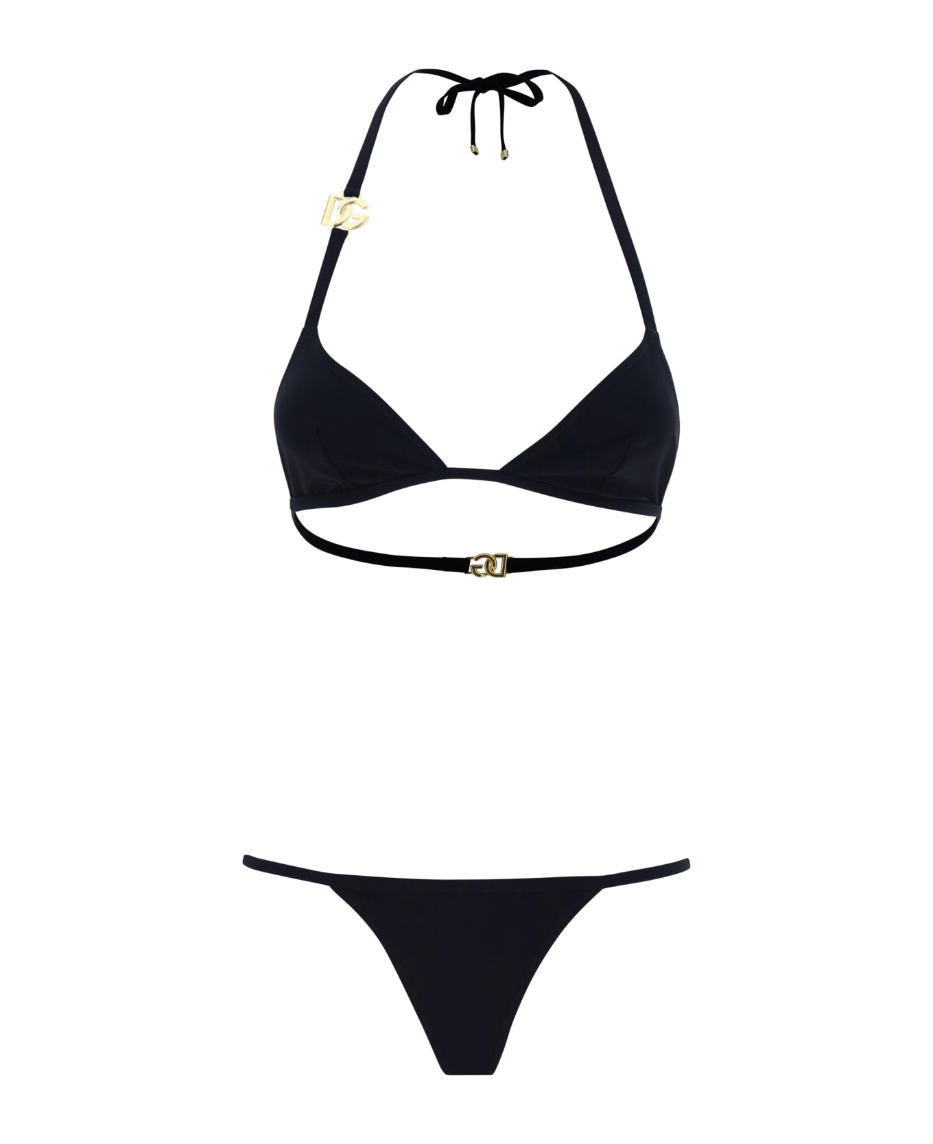 Bikini By - 1