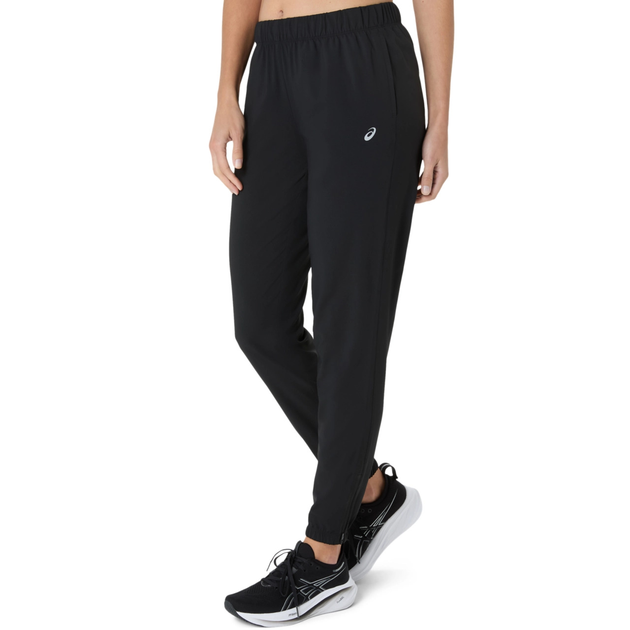 SPORT RUN PANT - 3