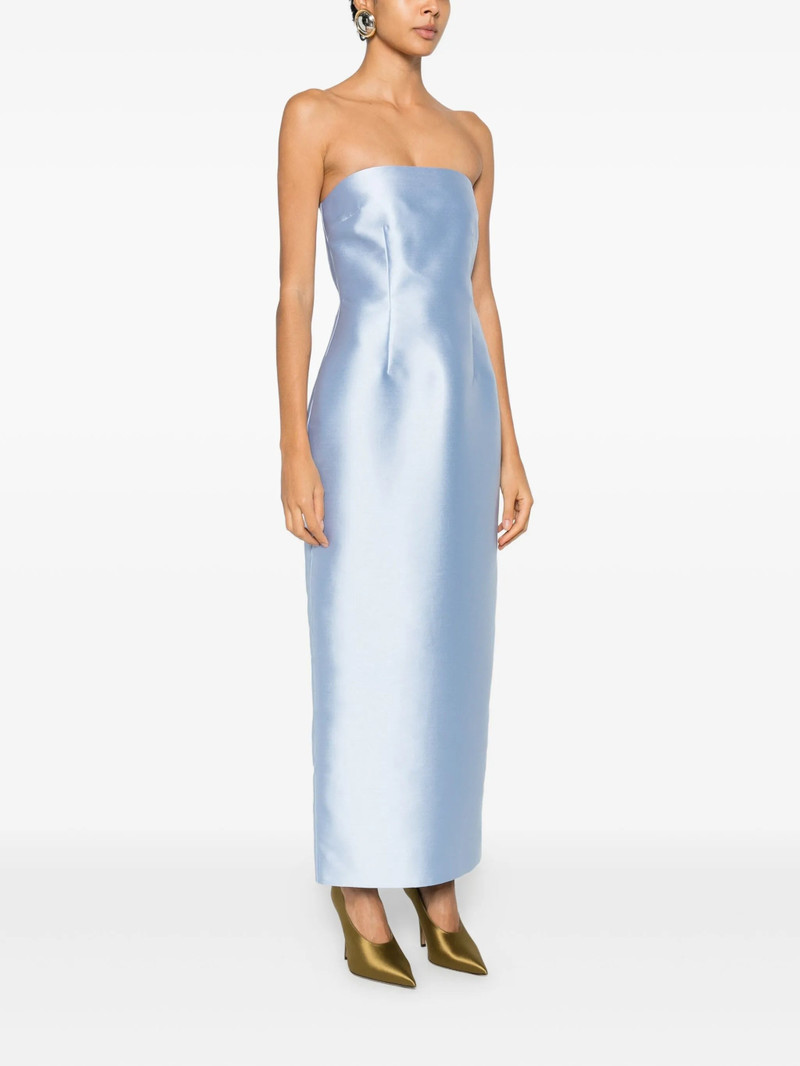 Solace London Dresses 3