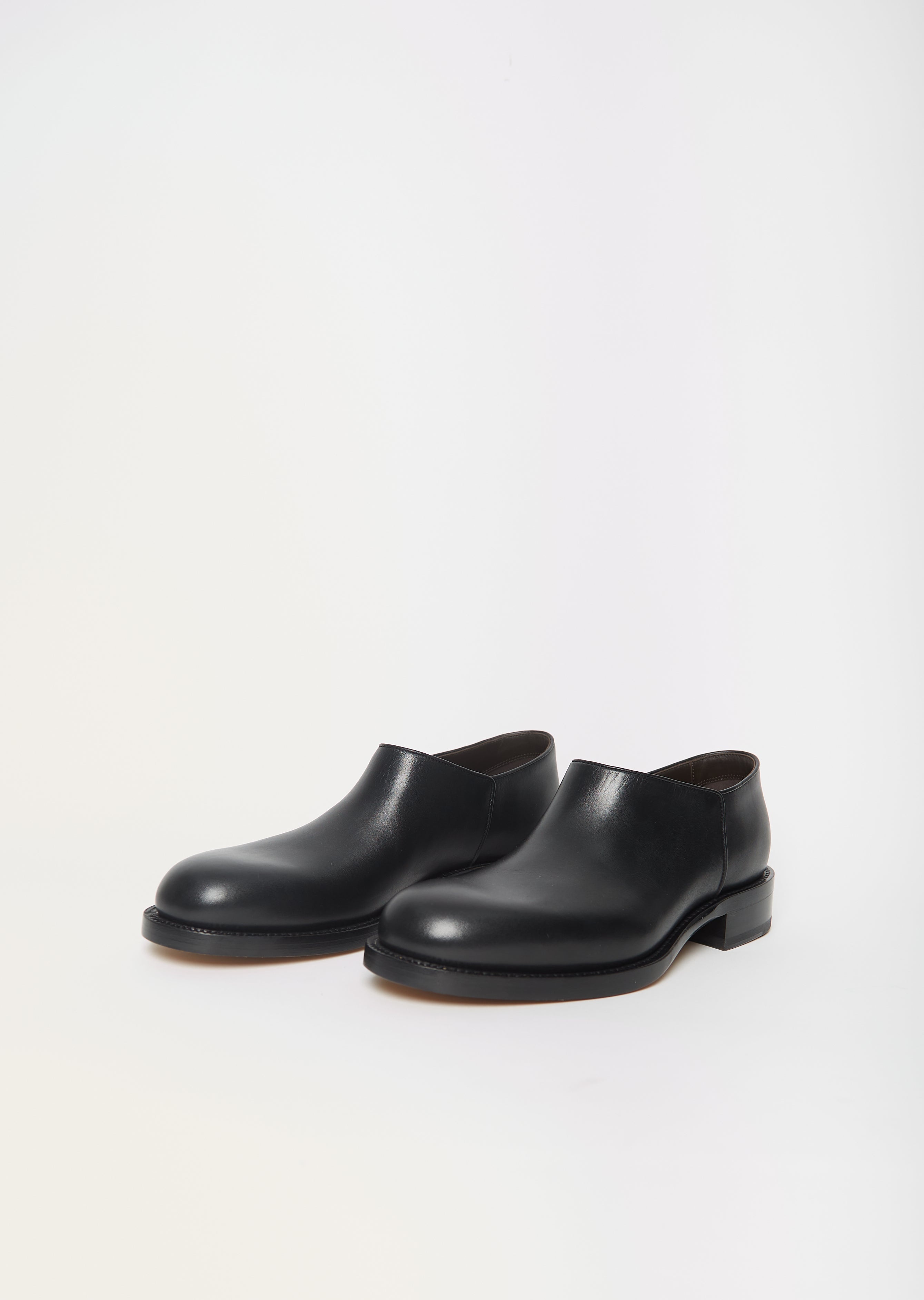 Nobilis TR Boot Shoe - 2