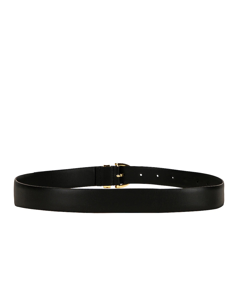 Skinny Bambi Belt - 2