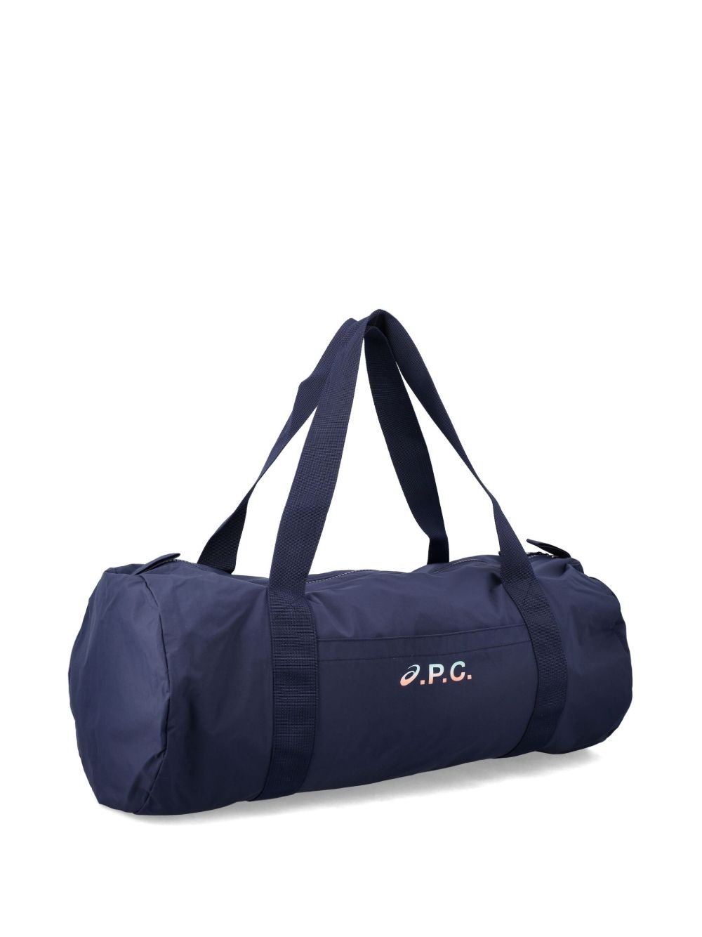 x Asics duffle bag - 3