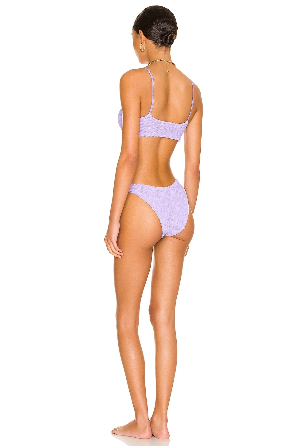 Gigi Bikini Set - 3