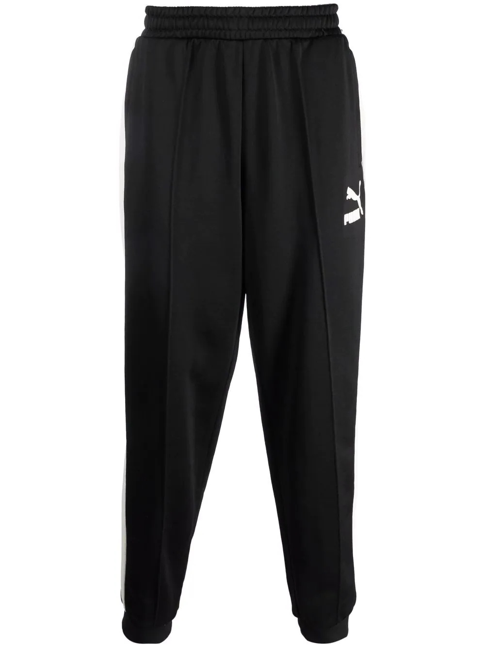 NeverWorn T7 track pants - 1