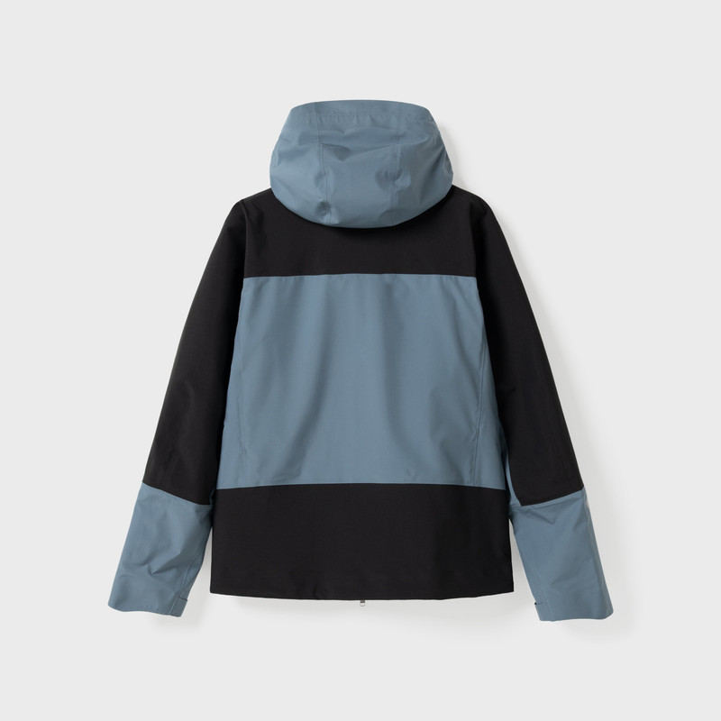 66°NORTH Tindur Gore-Tex Pro Jacket outlook