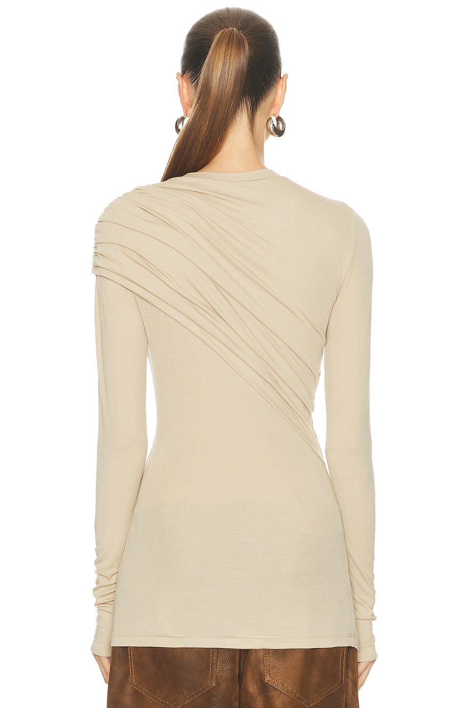 Dressi Top - 4