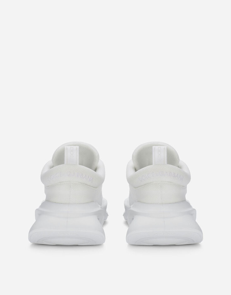 Dolce & Gabbana Fabric Wave sneakers outlook
