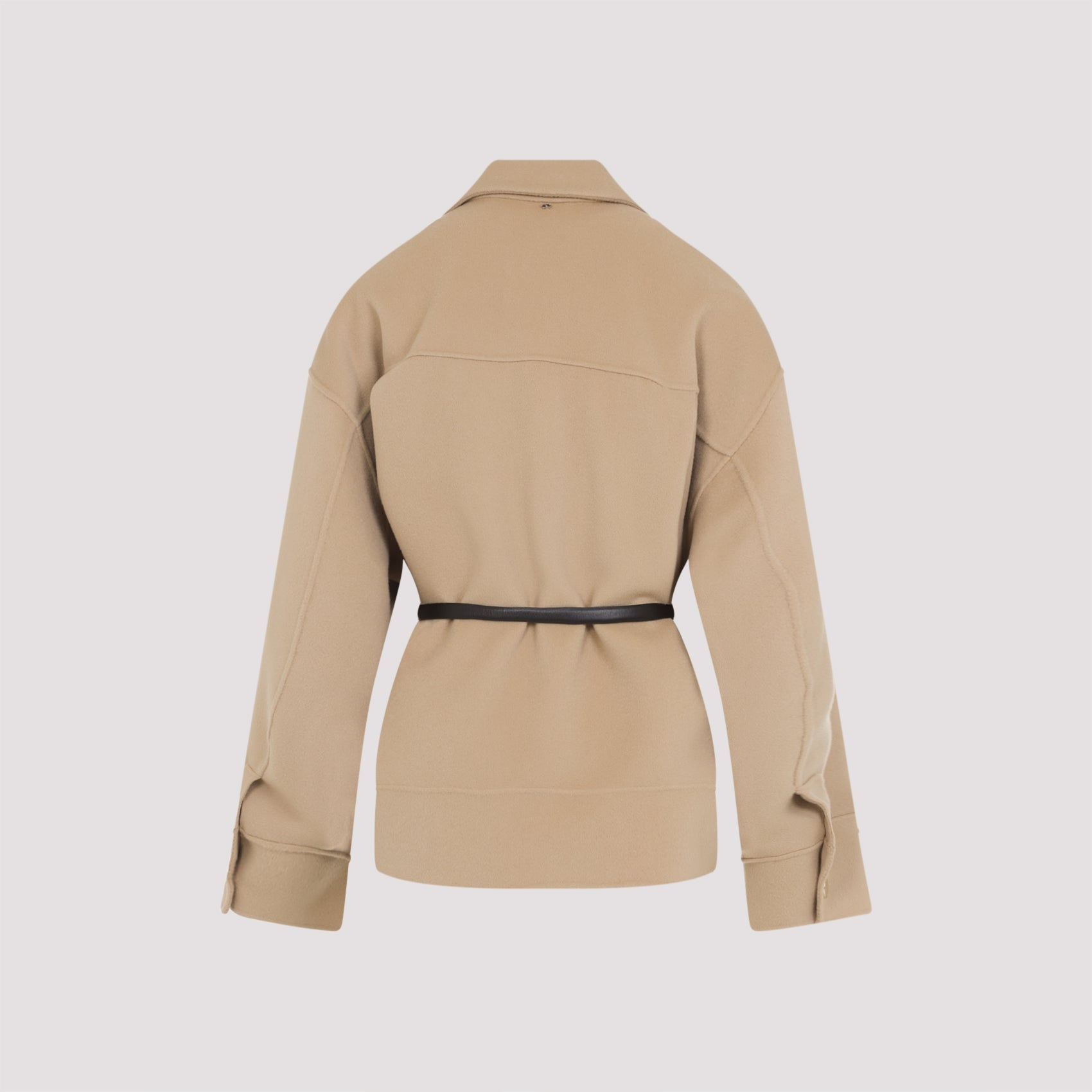 Jackets Nude & Neutrals - 3