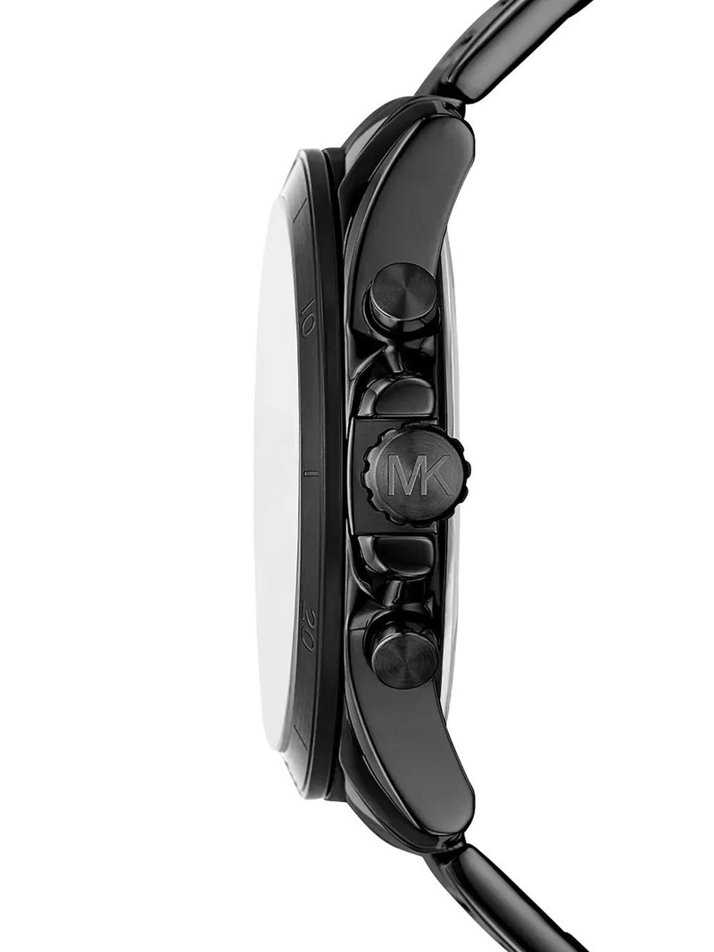 MICHAEL KORS Alek 44mm outlook