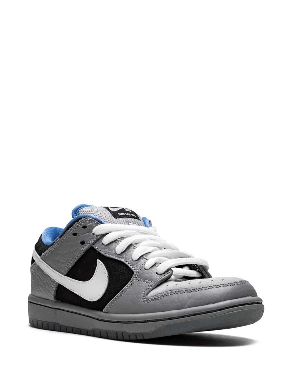 Dunk Low Premium SB sneakers - 2