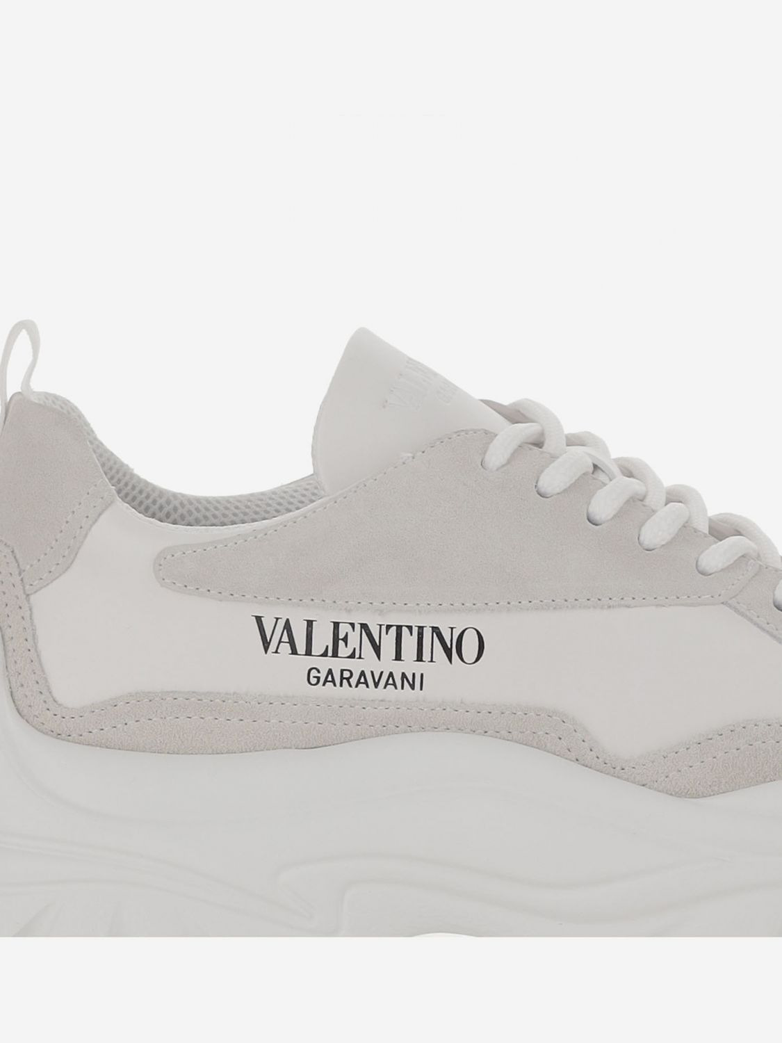 Sneakers men Valentino Garavani - 5