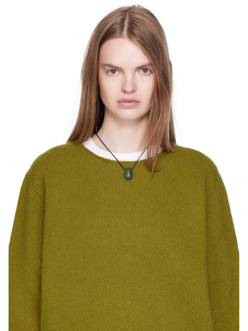 Sophie Buhai Everyday Egg Choker outlook