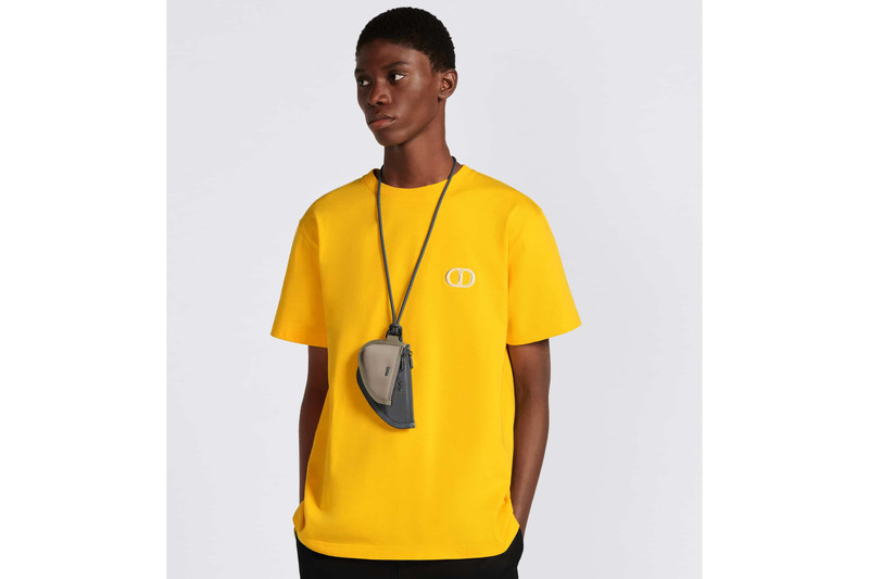 Saddle Double Pouch 4