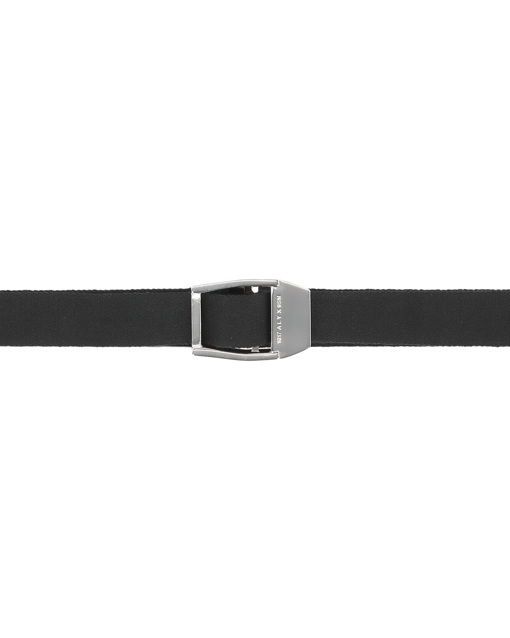 TRIBAR BELT - 6
