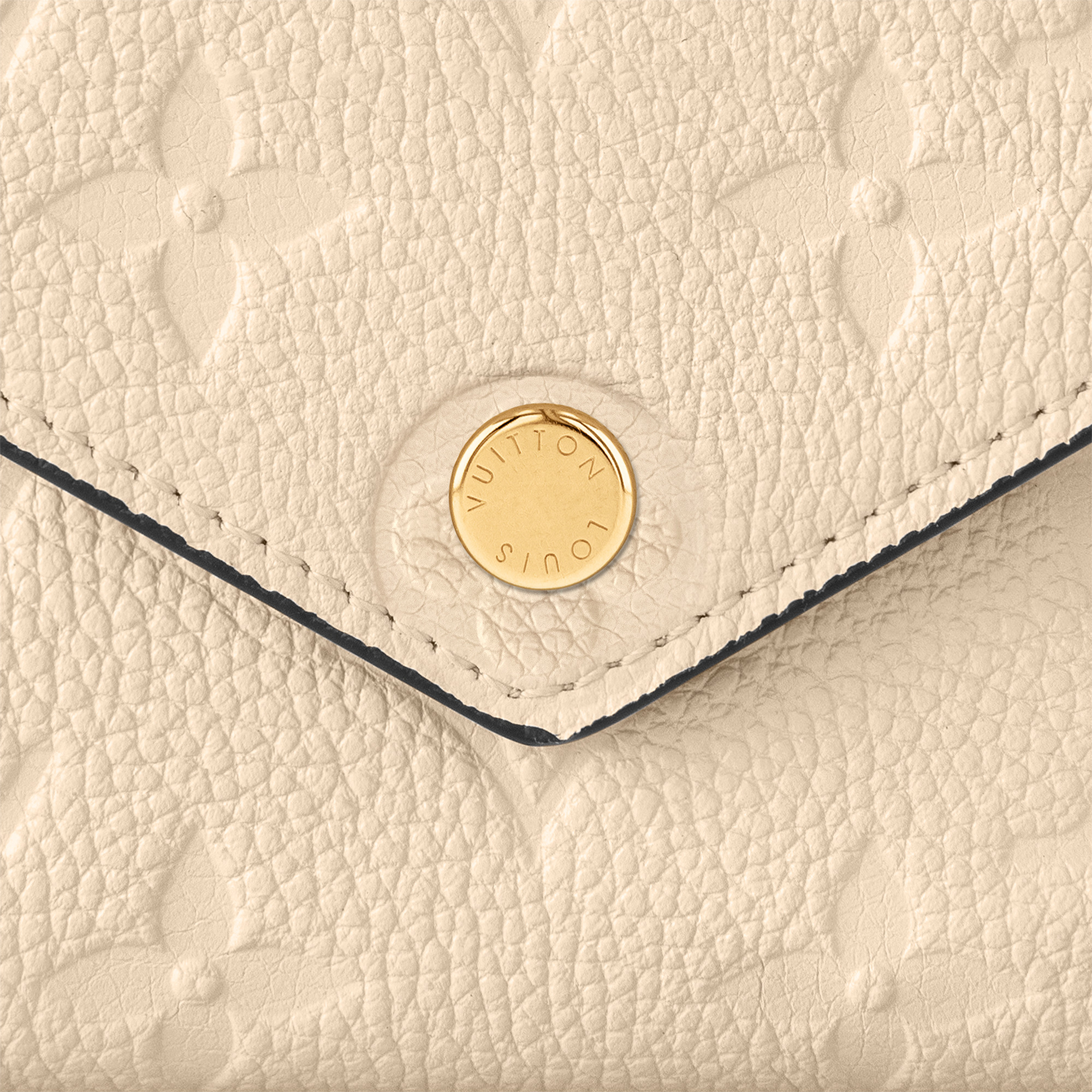 Victorine Wallet - 5