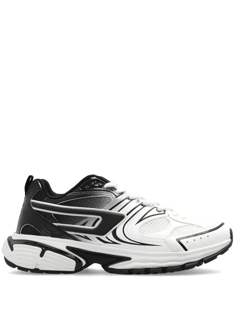 S-Serendipity Pro-X1 sneakers 1